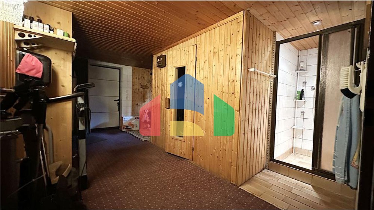 Residential - Single Family Home - Celle - Germany