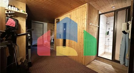 Residential - Single Family Home - Celle - Germany Residential - Single Family Home - Celle - Germany