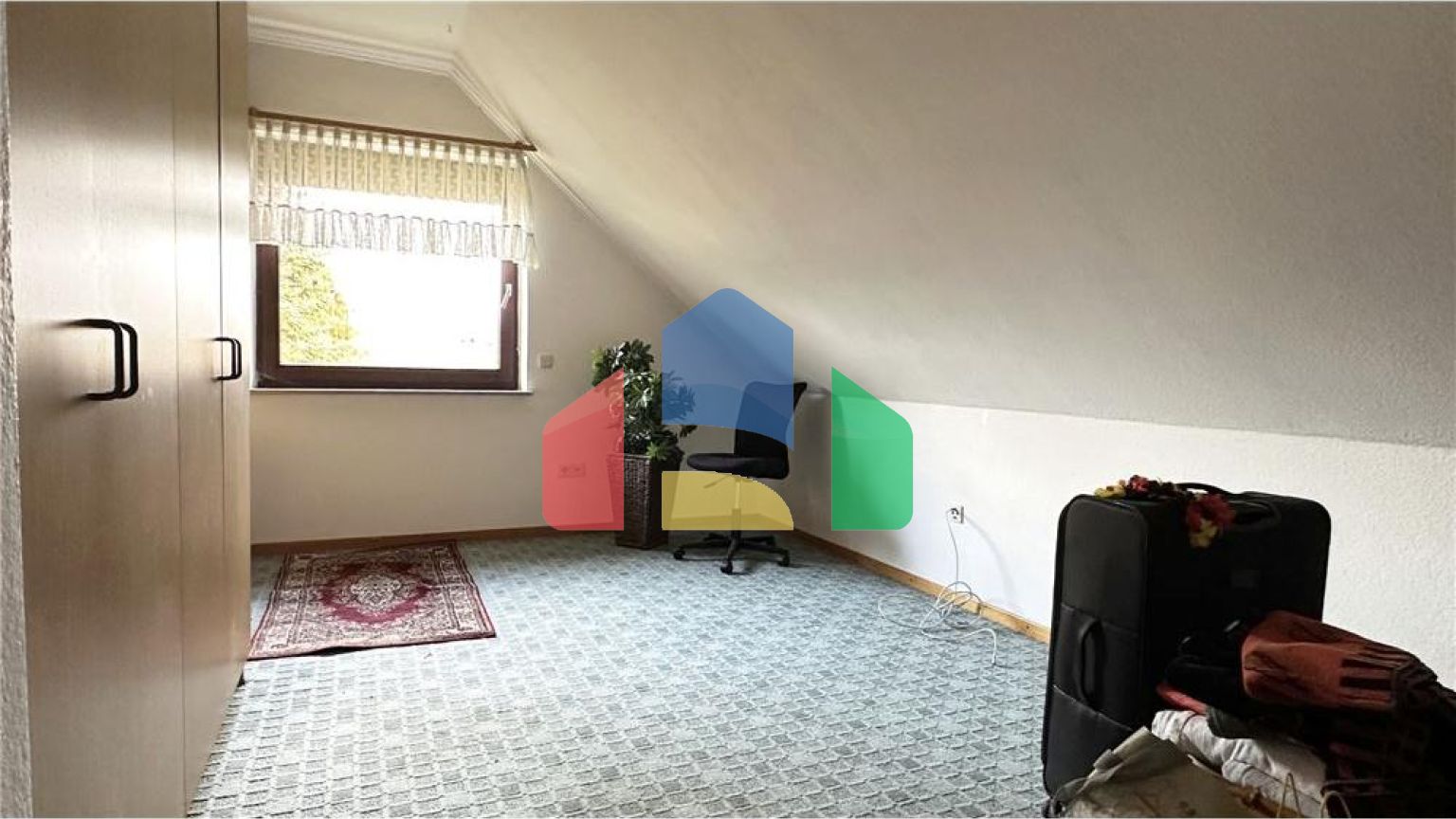 Residential - Single Family Home - Celle - Germany