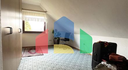 Residential - Single Family Home - Celle - Germany Residential - Single Family Home - Celle - Germany