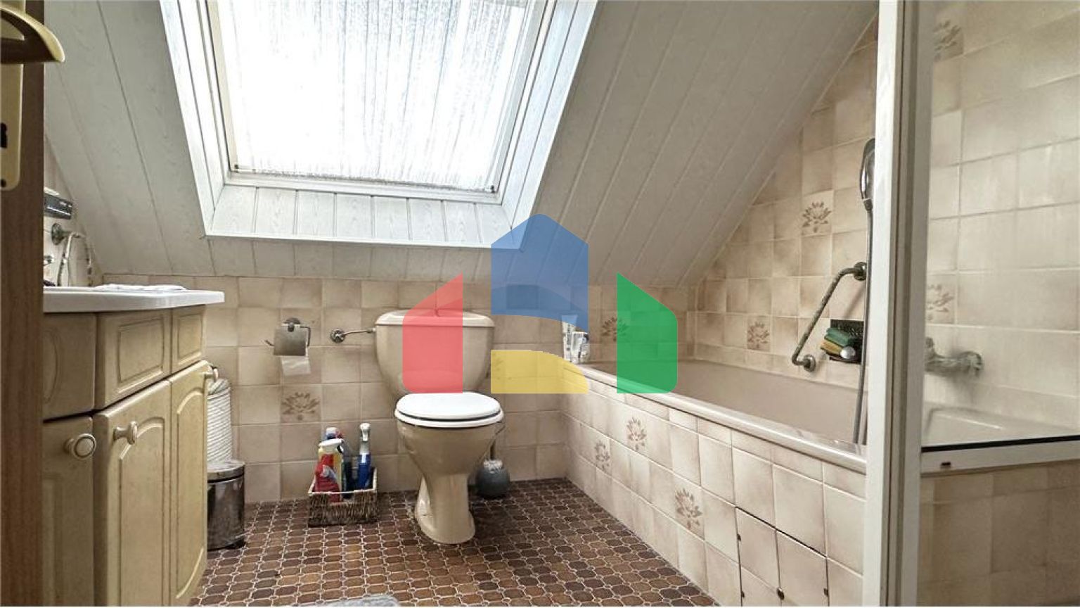 Residential - Single Family Home - Celle - Germany