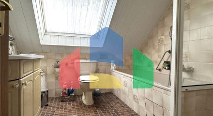 Residential - Single Family Home - Celle - Germany Residential - Single Family Home - Celle - Germany