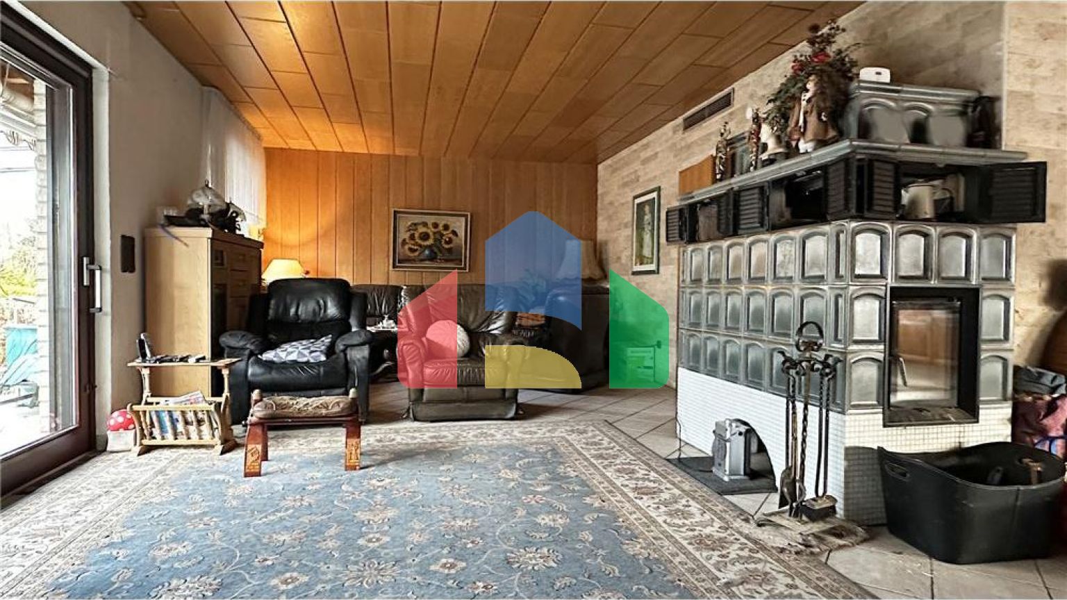 Residential - Single Family Home - Celle - Germany