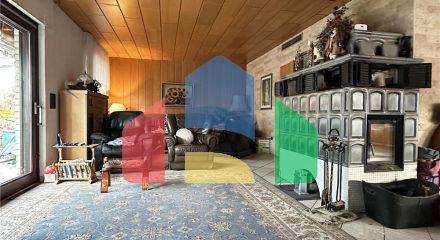 Residential - Single Family Home - Celle - Germany Residential - Single Family Home - Celle - Germany