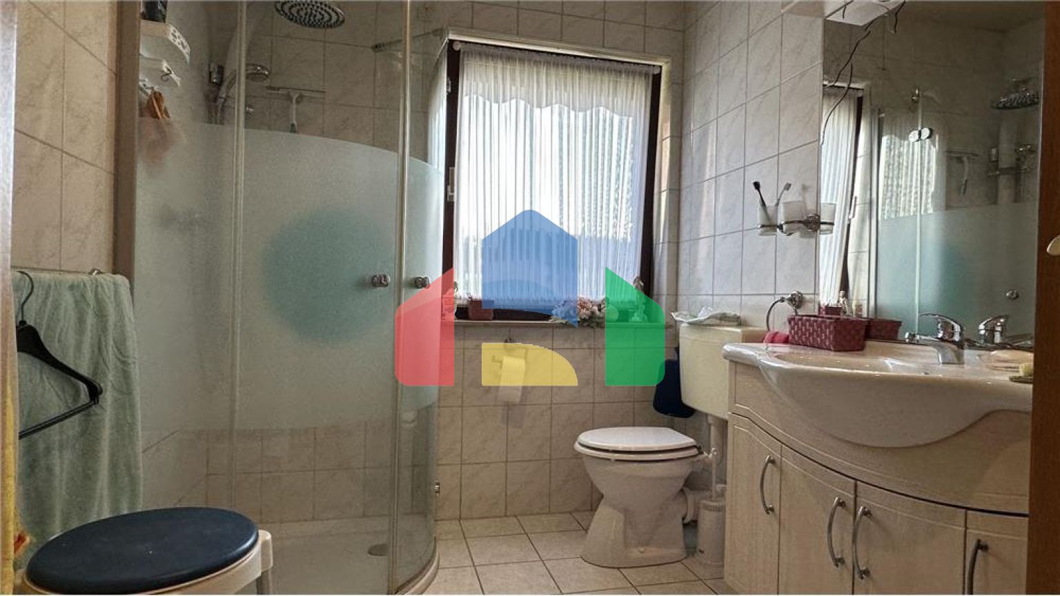 Residential - Single Family Home - Celle - Germany