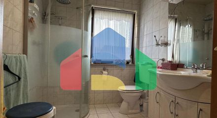 Residential - Single Family Home - Celle - Germany Residential - Single Family Home - Celle - Germany