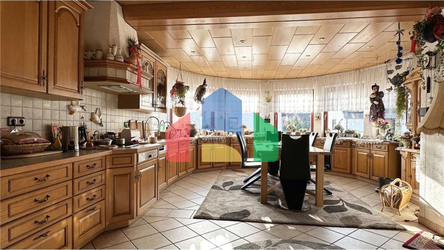 Residential - Single Family Home - Celle - Germany