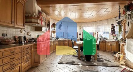 Residential - Single Family Home - Celle - Germany Residential - Single Family Home - Celle - Germany