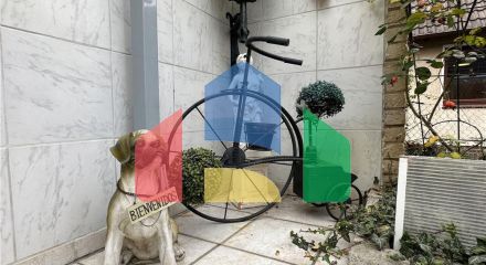 Residential - Single Family Home - Celle - Germany Residential - Single Family Home - Celle - Germany