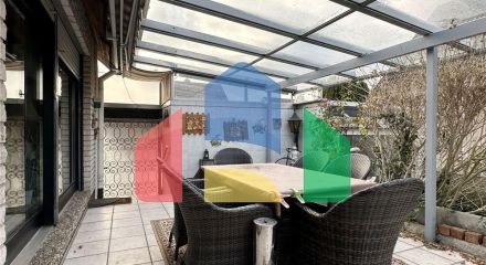 Residential - Single Family Home - Celle - Germany Residential - Single Family Home - Celle - Germany