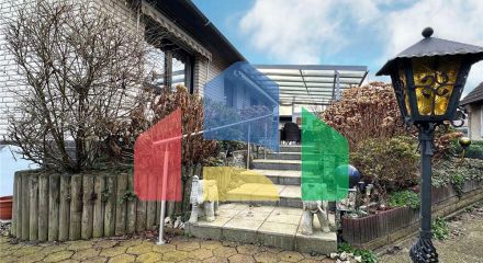 Residential - Single Family Home - Celle - Germany Residential - Single Family Home - Celle - Germany