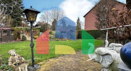 Residential - Single Family Home - Celle - Germany