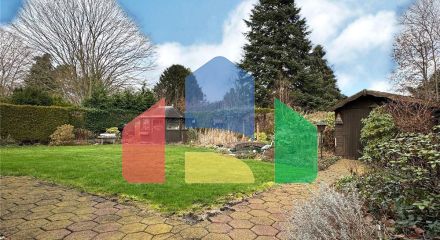 Residential - Single Family Home - Celle - Germany