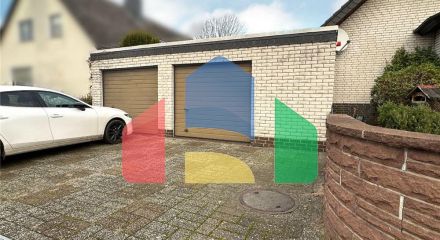 Residential - Single Family Home - Celle - Germany