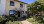 Residential - Terraced House - Celle - Germany
