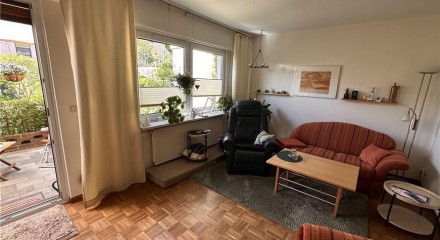 Residential - Terraced House - Celle - Germany