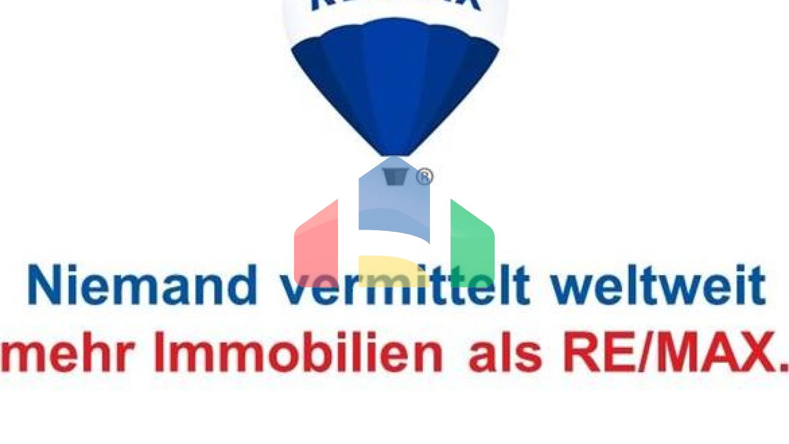 Residential - Terraced House - Celle - Germany