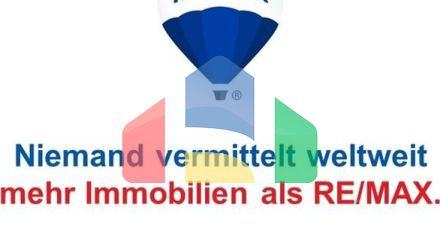 Residential - Terraced House - Celle - Germany Residential - Terraced House - Celle - Germany