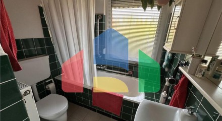 Residential - Terraced House - Celle - Germany