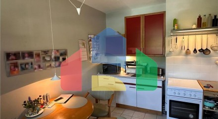 Residential - Terraced House - Celle - Germany