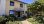 Residential - Terraced House - Celle - Germany