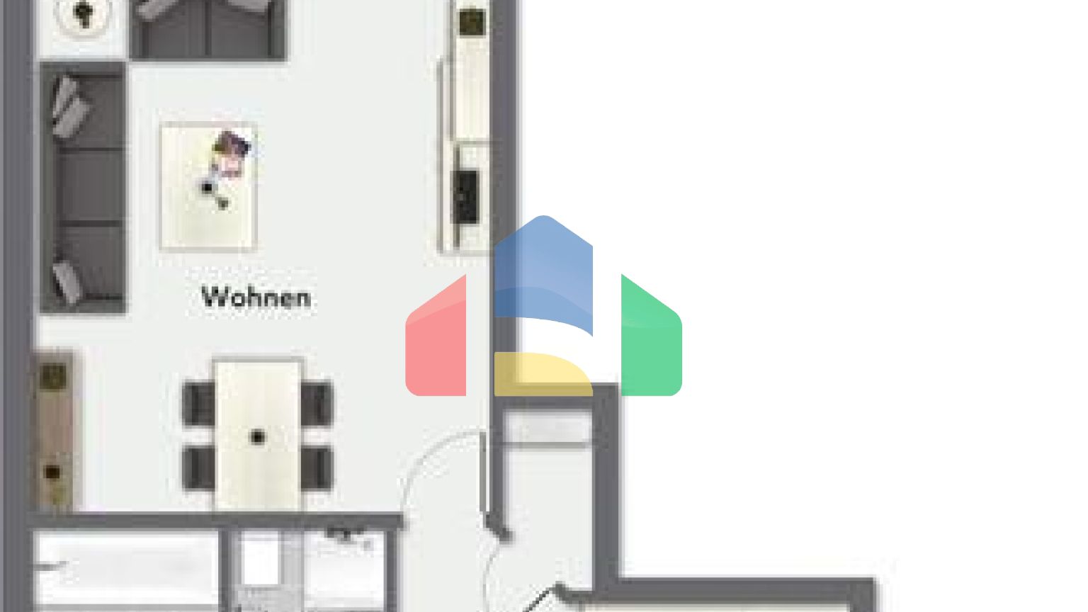 Residential - Condo/Apartment - Cologne - Germany