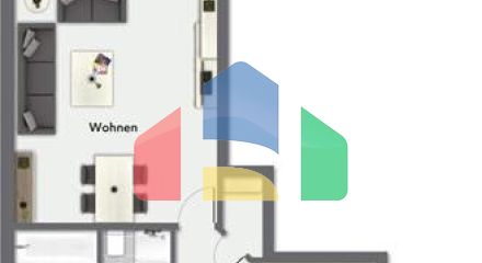 Residential - Condo/Apartment - Cologne - Germany Residential - Condo/Apartment - Cologne - Germany