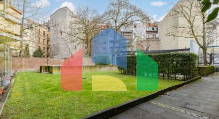 Residential - Condo/Apartment - Cologne - Germany Residential - Condo/Apartment - Cologne - Germany