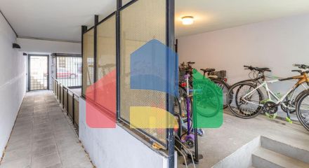 Residential - Condo/Apartment - Cologne - Germany Residential - Condo/Apartment - Cologne - Germany