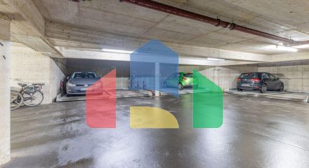 Residential - Condo/Apartment - Cologne - Germany Residential - Condo/Apartment - Cologne - Germany