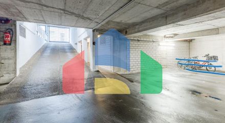 Residential - Condo/Apartment - Cologne - Germany Residential - Condo/Apartment - Cologne - Germany