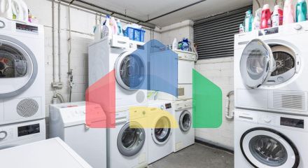 Residential - Condo/Apartment - Cologne - Germany Residential - Condo/Apartment - Cologne - Germany