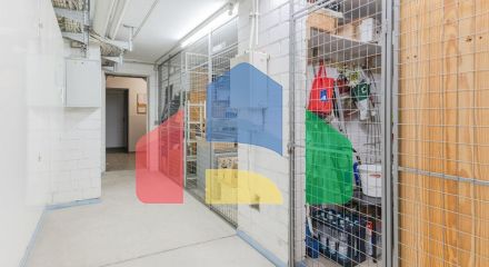 Residential - Condo/Apartment - Cologne - Germany Residential - Condo/Apartment - Cologne - Germany