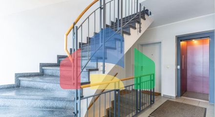 Residential - Condo/Apartment - Cologne - Germany Residential - Condo/Apartment - Cologne - Germany