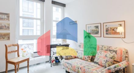 Residential - Condo/Apartment - Cologne - Germany Residential - Condo/Apartment - Cologne - Germany