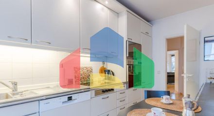 Residential - Condo/Apartment - Cologne - Germany Residential - Condo/Apartment - Cologne - Germany