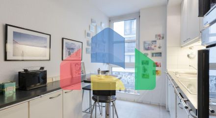 Residential - Condo/Apartment - Cologne - Germany Residential - Condo/Apartment - Cologne - Germany