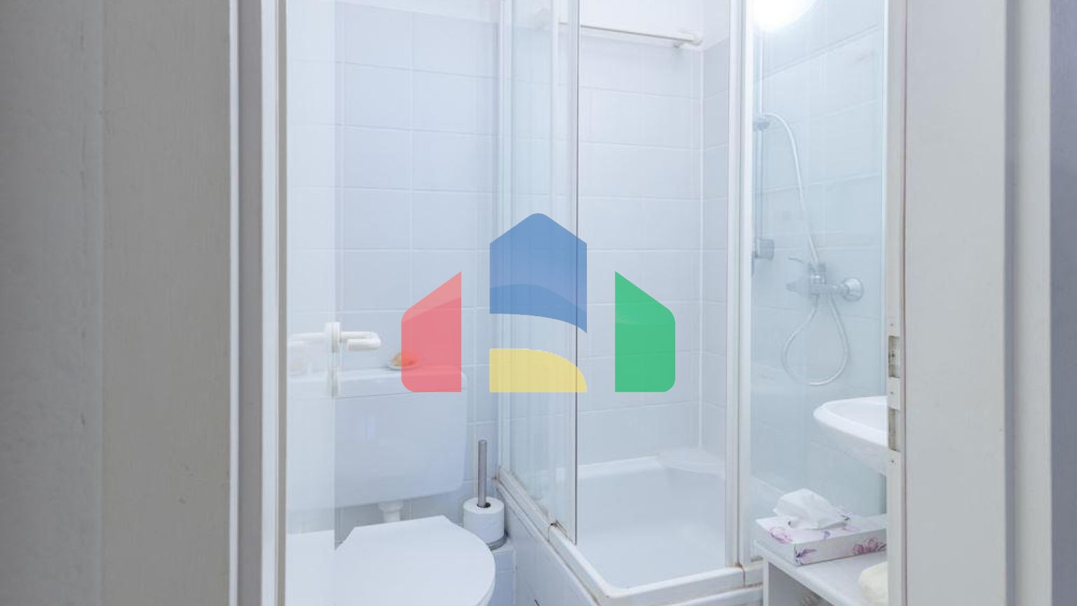 Residential - Condo/Apartment - Cologne - Germany