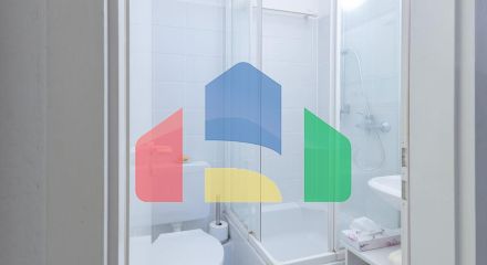 Residential - Condo/Apartment - Cologne - Germany Residential - Condo/Apartment - Cologne - Germany