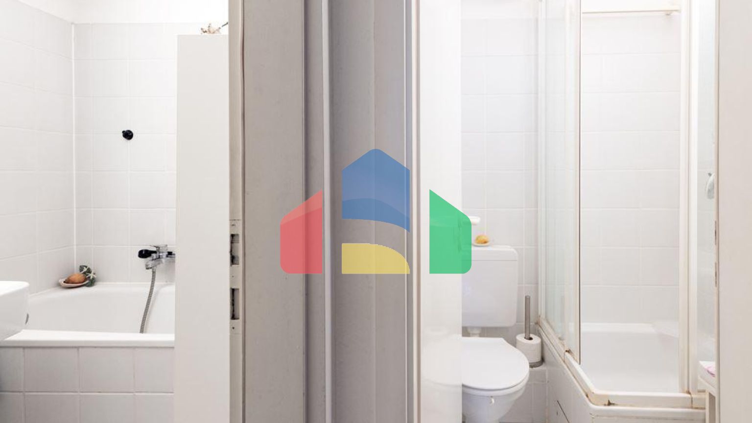 Residential - Condo/Apartment - Cologne - Germany