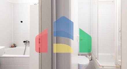 Residential - Condo/Apartment - Cologne - Germany Residential - Condo/Apartment - Cologne - Germany