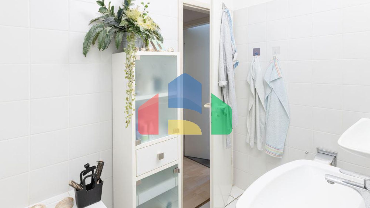 Residential - Condo/Apartment - Cologne - Germany