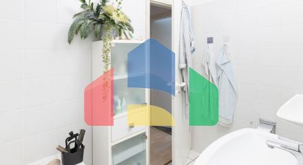 Residential - Condo/Apartment - Cologne - Germany Residential - Condo/Apartment - Cologne - Germany