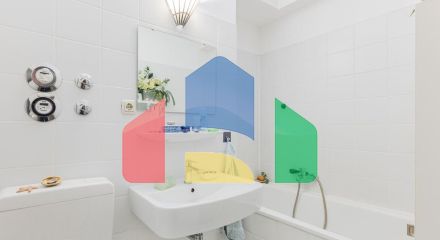 Residential - Condo/Apartment - Cologne - Germany Residential - Condo/Apartment - Cologne - Germany