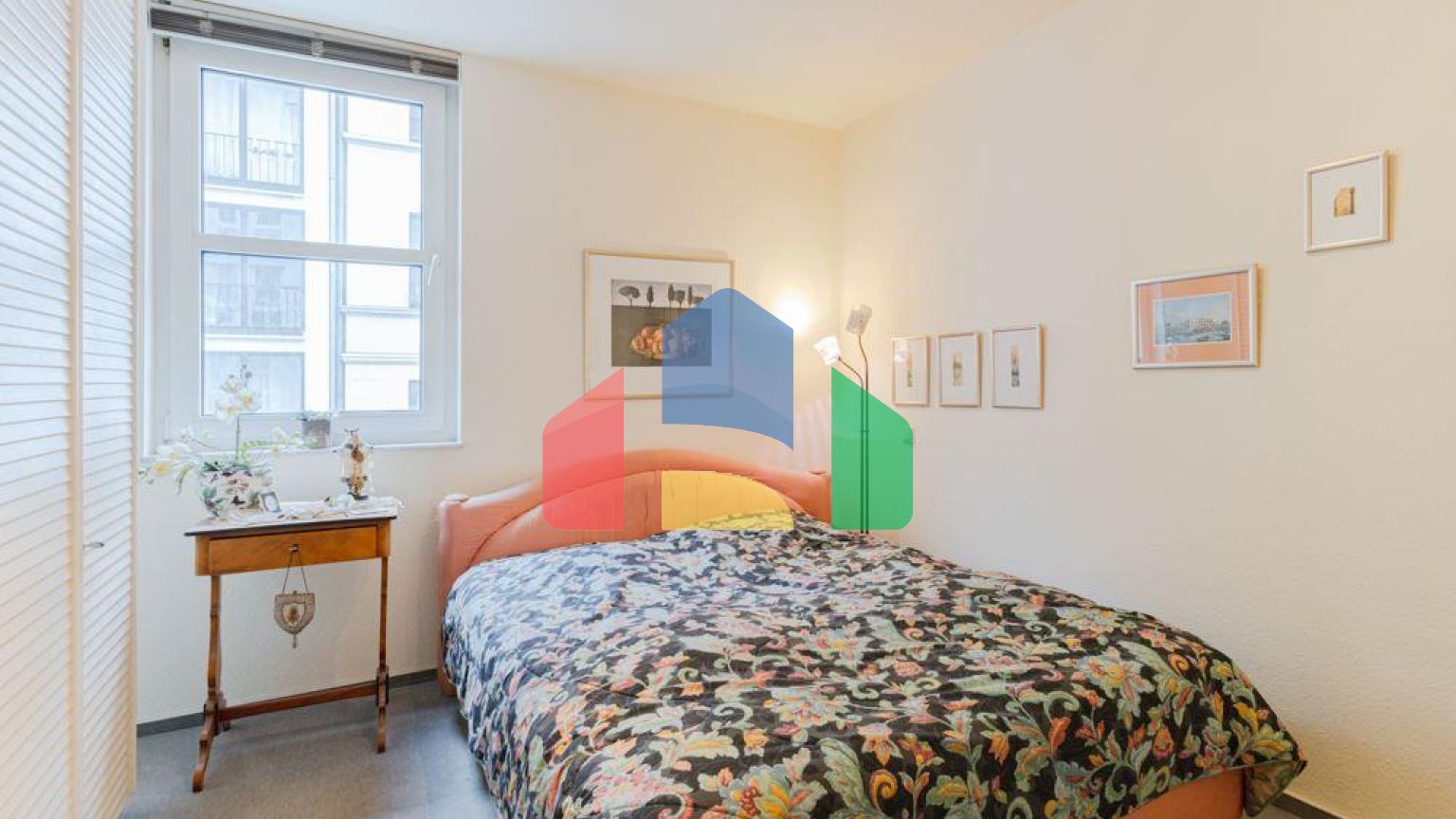 Residential - Condo/Apartment - Cologne - Germany