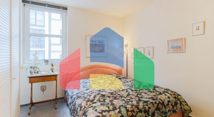 Residential - Condo/Apartment - Cologne - Germany Residential - Condo/Apartment - Cologne - Germany