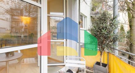 Residential - Condo/Apartment - Cologne - Germany Residential - Condo/Apartment - Cologne - Germany