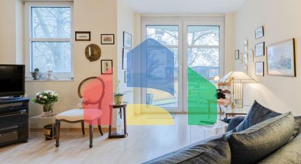 Residential - Condo/Apartment - Cologne - Germany Residential - Condo/Apartment - Cologne - Germany