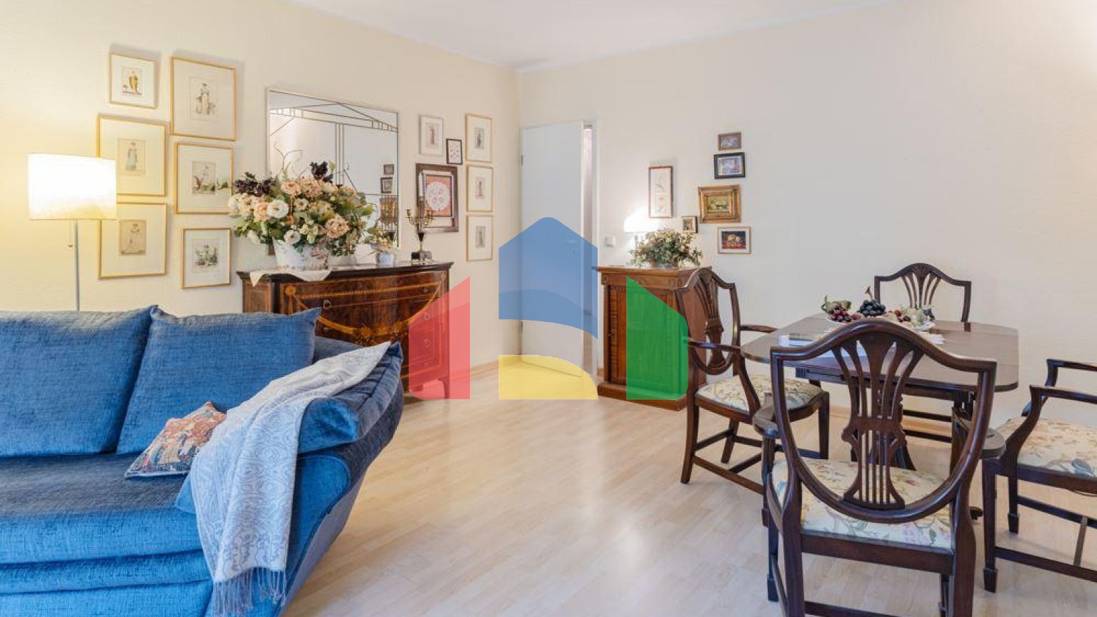 Residential - Condo/Apartment - Cologne - Germany