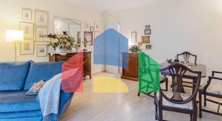 Residential - Condo/Apartment - Cologne - Germany Residential - Condo/Apartment - Cologne - Germany